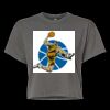 Women's Ideal Crop Top Thumbnail