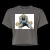 Women's Ideal Crop Top Thumbnail
