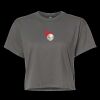Women's Ideal Crop Top Thumbnail