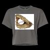 Women's Ideal Crop Top Thumbnail