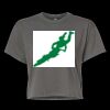 Women's Ideal Crop Top Thumbnail