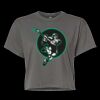 Women's Ideal Crop Top Thumbnail