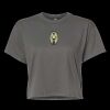 Women's Ideal Crop Top Thumbnail