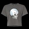 Women's Ideal Crop Top Thumbnail