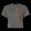Women's Ideal Crop Top Thumbnail