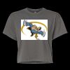 Women's Ideal Crop Top Thumbnail
