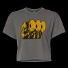 Women's Ideal Crop Top Thumbnail