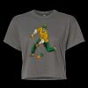Women's Ideal Crop Top Thumbnail