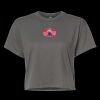 Women's Ideal Crop Top Thumbnail