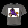 Women's Ideal Crop Top Thumbnail