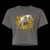 Women's Ideal Crop Top Thumbnail