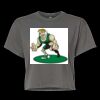 Women's Ideal Crop Top Thumbnail