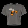 Women's Ideal Crop Top Thumbnail