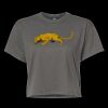 Women's Ideal Crop Top Thumbnail