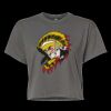Women's Ideal Crop Top Thumbnail