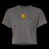 Women's Ideal Crop Top Thumbnail