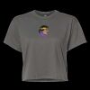 Women's Ideal Crop Top Thumbnail