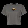 Women's Ideal Crop Top Thumbnail