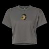 Women's Ideal Crop Top Thumbnail