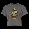 Women's Ideal Crop Top Thumbnail