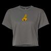 Women's Ideal Crop Top Thumbnail
