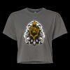 Women's Ideal Crop Top Thumbnail