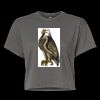 Women's Ideal Crop Top Thumbnail