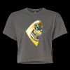 Women's Ideal Crop Top Thumbnail
