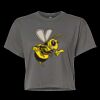Women's Ideal Crop Top Thumbnail