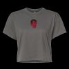 Women's Ideal Crop Top Thumbnail