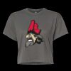 Women's Ideal Crop Top Thumbnail