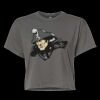 Women's Ideal Crop Top Thumbnail
