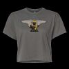 Women's Ideal Crop Top Thumbnail