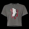 Women's Ideal Crop Top Thumbnail