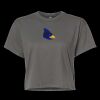 Women's Ideal Crop Top Thumbnail