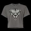Women's Ideal Crop Top Thumbnail
