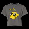 Women's Ideal Crop Top Thumbnail