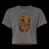 Women's Ideal Crop Top Thumbnail