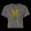 Women's Ideal Crop Top Thumbnail