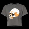 Women's Ideal Crop Top Thumbnail