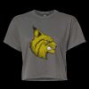 Women's Ideal Crop Top Thumbnail