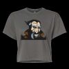 Women's Ideal Crop Top Thumbnail