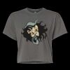 Women's Ideal Crop Top Thumbnail