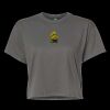 Women's Ideal Crop Top Thumbnail
