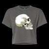 Women's Ideal Crop Top Thumbnail