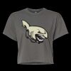 Women's Ideal Crop Top Thumbnail