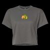 Women's Ideal Crop Top Thumbnail