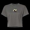 Women's Ideal Crop Top Thumbnail