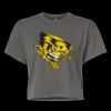 Women's Ideal Crop Top Thumbnail