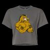 Women's Ideal Crop Top Thumbnail